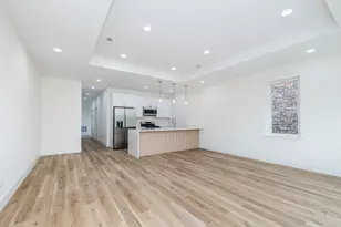1331 S Fairfield Ave, Chicago, IL 60608 - Photo 4