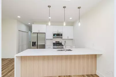 1331 S Fairfield Avenue, Chicago, IL 60608 - Photo 6