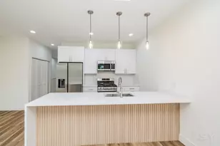1331 S Fairfield Ave, Chicago, IL 60608 - Photo 6