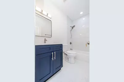 1331 S Fairfield Avenue, Chicago, IL 60608 - Photo 10