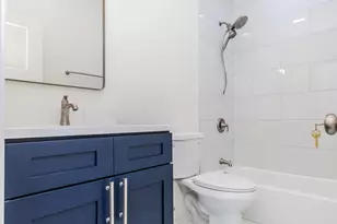 1331 S Fairfield Ave, Chicago, IL 60608 - Photo 10