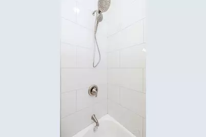 1331 S Fairfield Avenue, Chicago, IL 60608 - Photo 12
