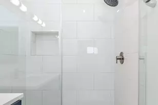 1331 S Fairfield Ave, Chicago, IL 60608 - Photo 16