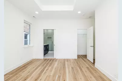 1331 S Fairfield Avenue, Chicago, IL 60608 - Photo 14