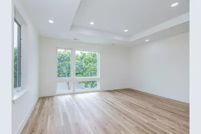 1331 S Fairfield Avenue, Chicago, IL 60608 - Photo 2
