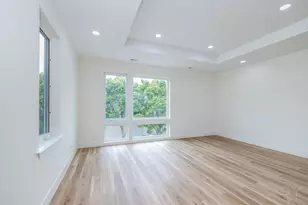 1331 S Fairfield Ave, Chicago, IL 60608 - Photo 2