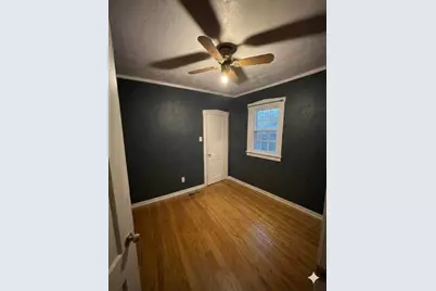 2134 S 16th Avenue, Broadview, IL 60155 - Photo 20