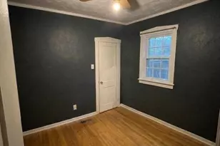 2134 S 16th Ave, Broadview, IL 60155 - Photo 20