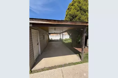 2134 S 16th Avenue, Broadview, IL 60155 - Photo 6
