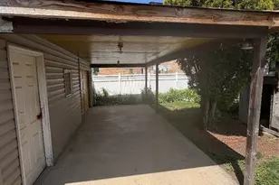 2134 S 16th Ave, Broadview, IL 60155 - Photo 6