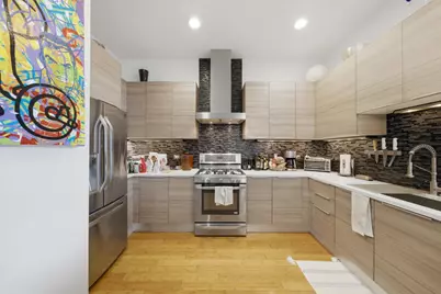 2424 W Chicago Avenue #202, Chicago, IL 60622 - Photo 16