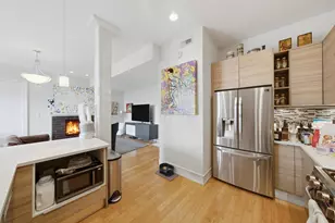 2424 W Chicago Ave, Chicago, IL 60622 - Photo 18