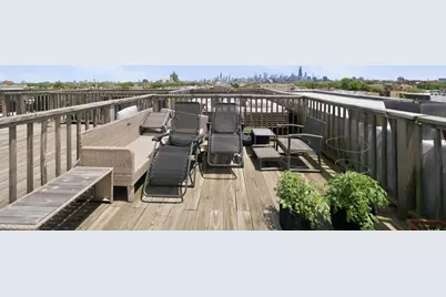 2424 W Chicago Avenue #202, Chicago, IL 60622 - Photo 34