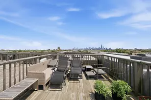 2424 W Chicago Ave, Chicago, IL 60622 - Photo 34