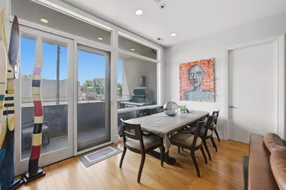 2424 W Chicago Avenue #202, Chicago, IL 60622 - Photo 14