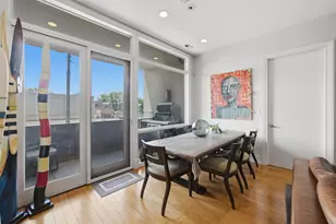 2424 W Chicago Ave, Chicago, IL 60622 - Photo 14