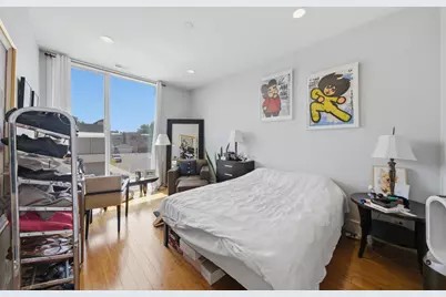 2424 W Chicago Avenue #202, Chicago, IL 60622 - Photo 22