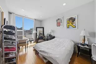 2424 W Chicago Ave, Chicago, IL 60622 - Photo 22