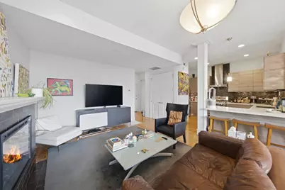 2424 W Chicago Avenue #202, Chicago, IL 60622 - Photo 10
