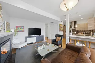 2424 W Chicago Ave, Chicago, IL 60622 - Photo 10