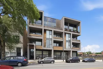 2424 W Chicago Avenue #202, Chicago, IL 60622 - Photo 38