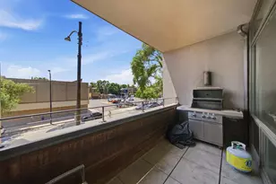 2424 W Chicago Ave, Chicago, IL 60622 - Photo 30