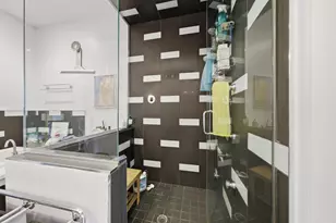 2424 W Chicago Ave, Chicago, IL 60622 - Photo 26