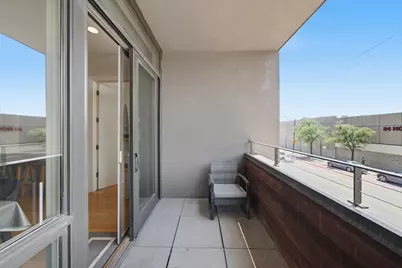 2424 W Chicago Avenue #202, Chicago, IL 60622 - Photo 32