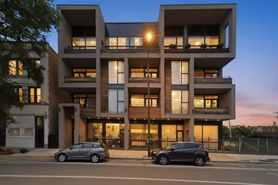 2424 W Chicago Avenue #202, Chicago, IL 60622 - Photo 2
