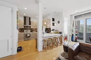 2424 W Chicago Ave, Chicago, IL 60622 - Photo 20