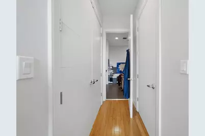 2424 W Chicago Avenue #202, Chicago, IL 60622 - Photo 4