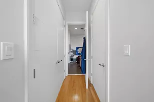 2424 W Chicago Ave, Chicago, IL 60622 - Photo 4