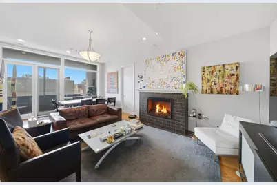 2424 W Chicago Avenue #202, Chicago, IL 60622 - Photo 6