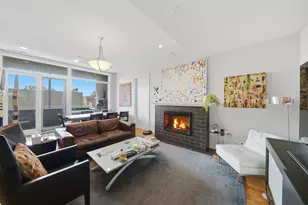 2424 W Chicago Ave, Chicago, IL 60622 - Photo 6