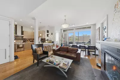 2424 W Chicago Avenue #202, Chicago, IL 60622 - Photo 12