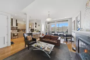 2424 W Chicago Ave, Chicago, IL 60622 - Photo 12
