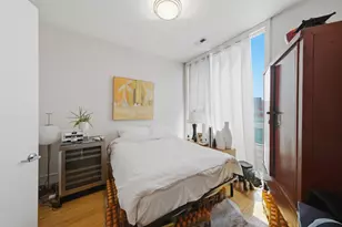 2424 W Chicago Ave, Chicago, IL 60622 - Photo 24