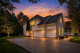 1315 Darien Club Dr, Darien, IL 60561 - Photo 6