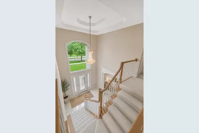 1315 Darien Club Drive, Darien, IL 60561 - Photo 10