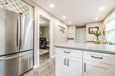 10948 S Albany Avenue, Chicago, IL 60655 - Photo 18