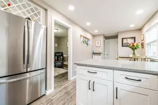 10948 S Albany Ave, Chicago, IL 60655 - Photo 18