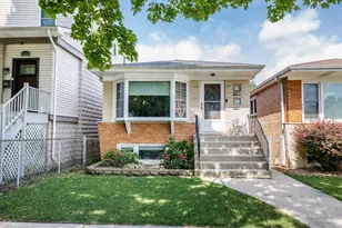 10948 S Albany Ave, Chicago, IL 60655 - Photo 1