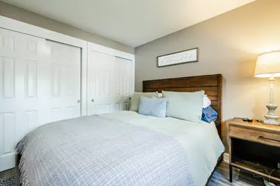 10948 S Albany Avenue, Chicago, IL 60655 - Photo 22