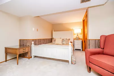 10948 S Albany Avenue, Chicago, IL 60655 - Photo 28