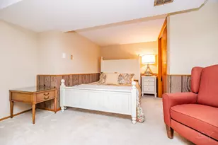 10948 S Albany Ave, Chicago, IL 60655 - Photo 28