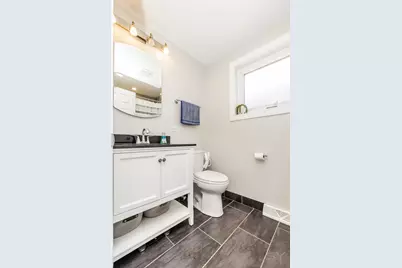 10948 S Albany Avenue, Chicago, IL 60655 - Photo 8