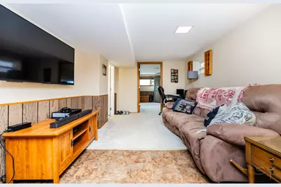 10948 S Albany Avenue, Chicago, IL 60655 - Photo 26