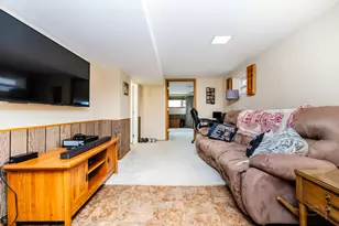 10948 S Albany Ave, Chicago, IL 60655 - Photo 26
