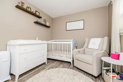 10948 S Albany Avenue, Chicago, IL 60655 - Photo 16
