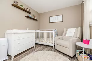 10948 S Albany Ave, Chicago, IL 60655 - Photo 16